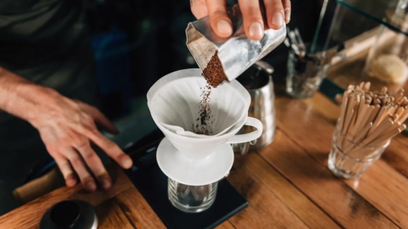 Llega la primera edición del Speciality Coffee Business